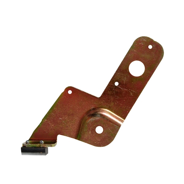 Brake Assy-Deck